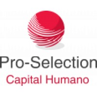 Pro-Selection Capital Humano
