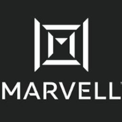 Marvell