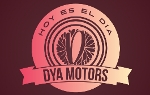 DYA Motors