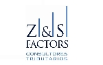 ZyS Factors S.A.