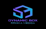 Dynamic Box HR consulting