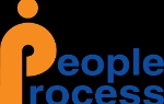 People Process Consultores