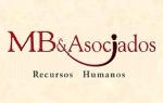 MB & Asociados