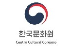 Centro Cultural Coreano en Argentina