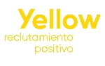 Yellow reclutamiento positivo