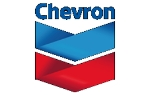 Chevron Buenos Aires Shared Services Center