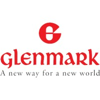 Glenmark Generics