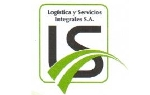 LOGISTICA Y SERVICIOS INTEGRALES S.A.