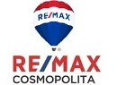 REMAX Cosmopolita