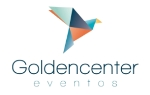 Goldencenter Eventos