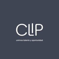 Clip | Soluciones en Recursos Humanos