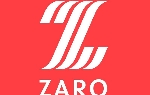 ZARO S.A.