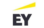 EY Global Delivery Services Argentina (GDS)