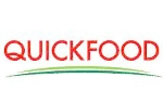 Quickfood S.A.
