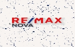 Remax  Nova
