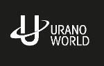 Urano World Argentina