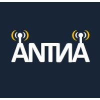 ANTNA | Ingeniería en Recursos Humanos