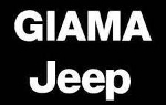 Giama - Jeep