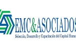 EMC &amp; Asociados