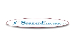 Spread Electric SA