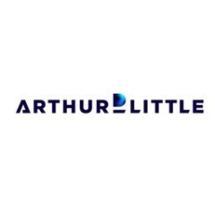 ARTHUR D. LITTLE S.R.L