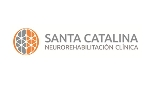 Santa Catalina – Neurorehabilitación Clínica