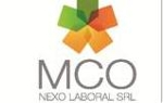 MCO Nexo Laboral S.R.L