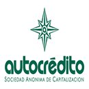 Autocredito S. A.