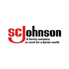 SC Johnson & Son