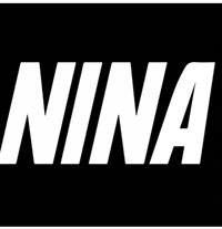 NINA