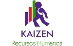 Kaizen Recursos Humanos