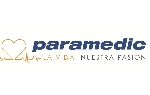 Grupo Paramedic