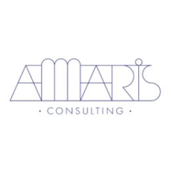 Amaris Consulting