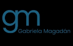 Gabriela Magadan