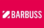 BARBUSS (BA) S.A.