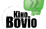 KinoBovio