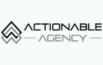 Actionable Agency