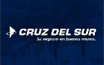 Cruz Del Sur