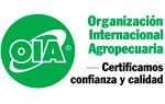 Organización Internacional Agropecuaria