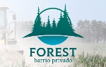 Barrio Privado Forest