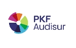 PKF Audisur SRL