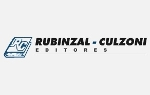 Rubinzal Editorial