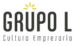 Grupo L