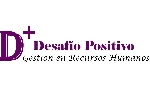 Desafío Positivo. Gestión en Recursos Humanos