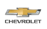 Realser S.A. Agente Oficial Plan Chevrolet