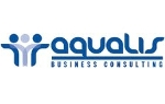 Aqualis Business Consulting - AQBC