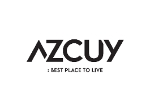 Estudio Azcuy