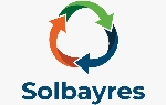 SOLBAYRES S. A.