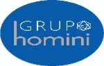 GRUPO Homini