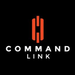 CommandLink